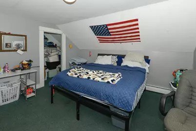 48 Kansas Road, Bridgton, ME 04009 - Photo 37
