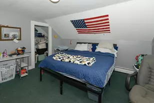 48 Kansas Rd, Bridgton, ME 04009 - Photo 37