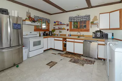 48 Kansas Road, Bridgton, ME 04009 - Photo 47