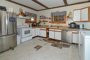 48 Kansas Rd, Bridgton, ME 04009 - Photo 47