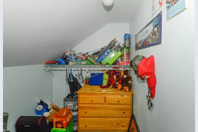 48 Kansas Road, Bridgton, ME 04009 - Photo 39