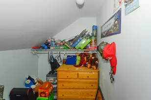 48 Kansas Rd, Bridgton, ME 04009 - Photo 39