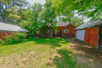 48 Kansas Road, Bridgton, ME 04009 - Photo 55