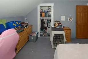 48 Kansas Rd, Bridgton, ME 04009 - Photo 15