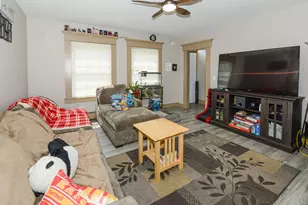 48 Kansas Rd, Bridgton, ME 04009 - Photo 21