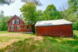 48 Kansas Rd, Bridgton, ME 04009 - Photo 57