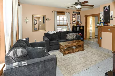 48 Kansas Road, Bridgton, ME 04009 - Photo 25