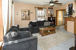 48 Kansas Rd, Bridgton, ME 04009 - Photo 25
