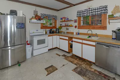 48 Kansas Road, Bridgton, ME 04009 - Photo 45