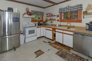 48 Kansas Rd, Bridgton, ME 04009 - Photo 45