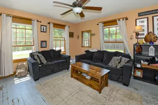 48 Kansas Rd, Bridgton, ME 04009 - Photo 5