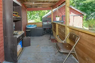 48 Kansas Rd, Bridgton, ME 04009 - Photo 31