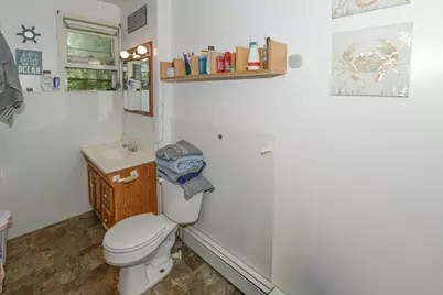 48 Kansas Road, Bridgton, ME 04009 - Photo 43