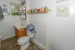 48 Kansas Rd, Bridgton, ME 04009 - Photo 43