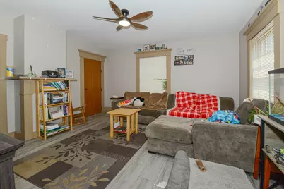 48 Kansas Road, Bridgton, ME 04009 - Photo 25