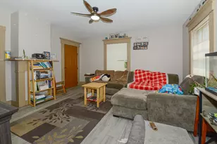 48 Kansas Rd, Bridgton, ME 04009 - Photo 25