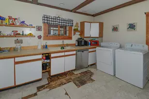 48 Kansas Rd, Bridgton, ME 04009 - Photo 45