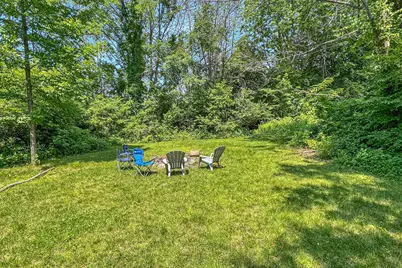 48 Kansas Road, Bridgton, ME 04009 - Photo 33