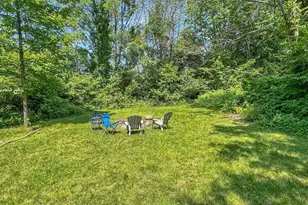 48 Kansas Rd, Bridgton, ME 04009 - Photo 33