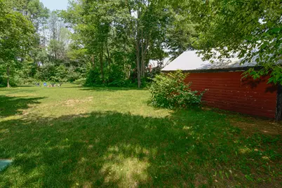 48 Kansas Road, Bridgton, ME 04009 - Photo 53