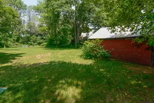 48 Kansas Rd, Bridgton, ME 04009 - Photo 53