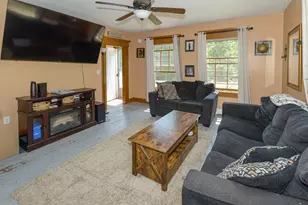48 Kansas Rd, Bridgton, ME 04009 - Photo 23