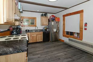 48 Kansas Rd, Bridgton, ME 04009 - Photo 5