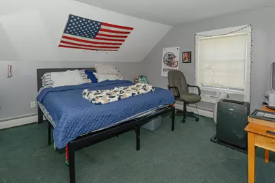 48 Kansas Road, Bridgton, ME 04009 - Photo 37