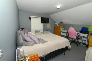 48 Kansas Rd, Bridgton, ME 04009 - Photo 13