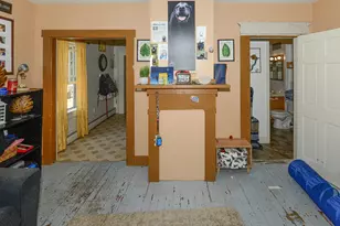 48 Kansas Rd, Bridgton, ME 04009 - Photo 23