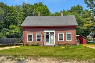 48 Kansas Rd, Bridgton, ME 04009 - Photo 35