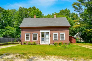 48 Kansas Rd, Bridgton, ME 04009 - Photo 49