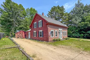48 Kansas Rd, Bridgton, ME 04009 - Photo 41