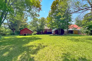 48 Kansas Rd, Bridgton, ME 04009 - Photo 31