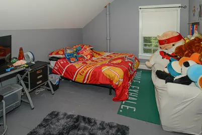 48 Kansas Road, Bridgton, ME 04009 - Photo 11
