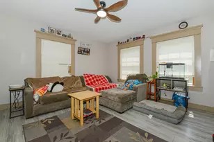 48 Kansas Rd, Bridgton, ME 04009 - Photo 27