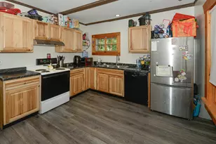 48 Kansas Rd, Bridgton, ME 04009 - Photo 7