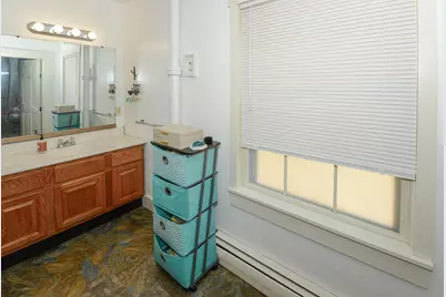 48 Kansas Road, Bridgton, ME 04009 - Photo 17