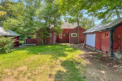 48 Kansas Road, Bridgton, ME 04009 - Photo 41