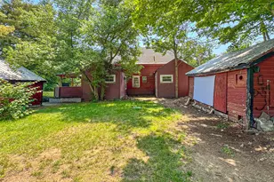 48 Kansas Rd, Bridgton, ME 04009 - Photo 41