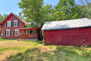 48 Kansas Rd, Bridgton, ME 04009 - Photo 33