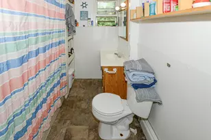 48 Kansas Rd, Bridgton, ME 04009 - Photo 43
