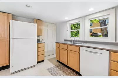 13 Green Street, Topsham, ME 04086 - Photo 15