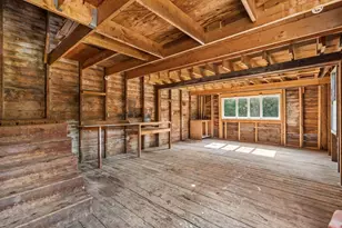 13 Green St, Topsham, ME 04086 - Photo 39