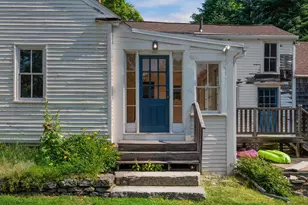 13 Green St, Topsham, ME 04086 - Photo 49
