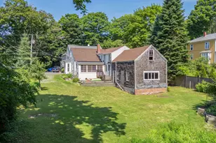 13 Green St, Topsham, ME 04086 - Photo 51