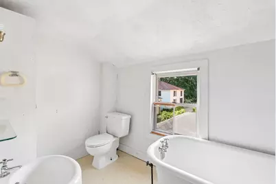 13 Green Street, Topsham, ME 04086 - Photo 31