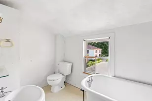 13 Green St, Topsham, ME 04086 - Photo 31