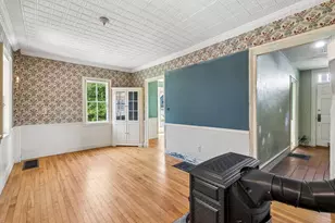 13 Green St, Topsham, ME 04086 - Photo 19