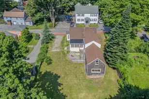 13 Green St, Topsham, ME 04086 - Photo 47